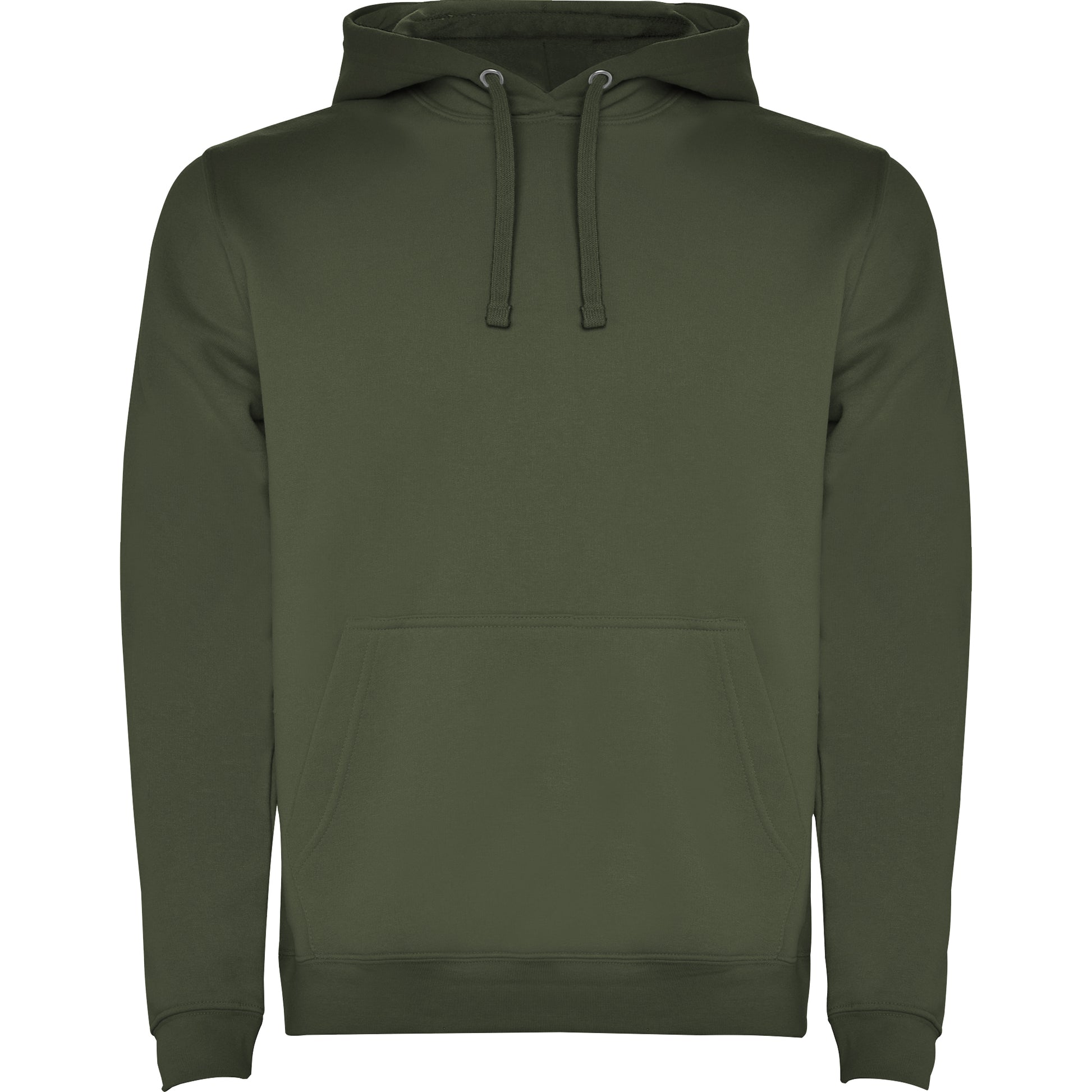 Sweat-shirt homme personnalisable 'Urban' 280 gr/m² - Flock élite