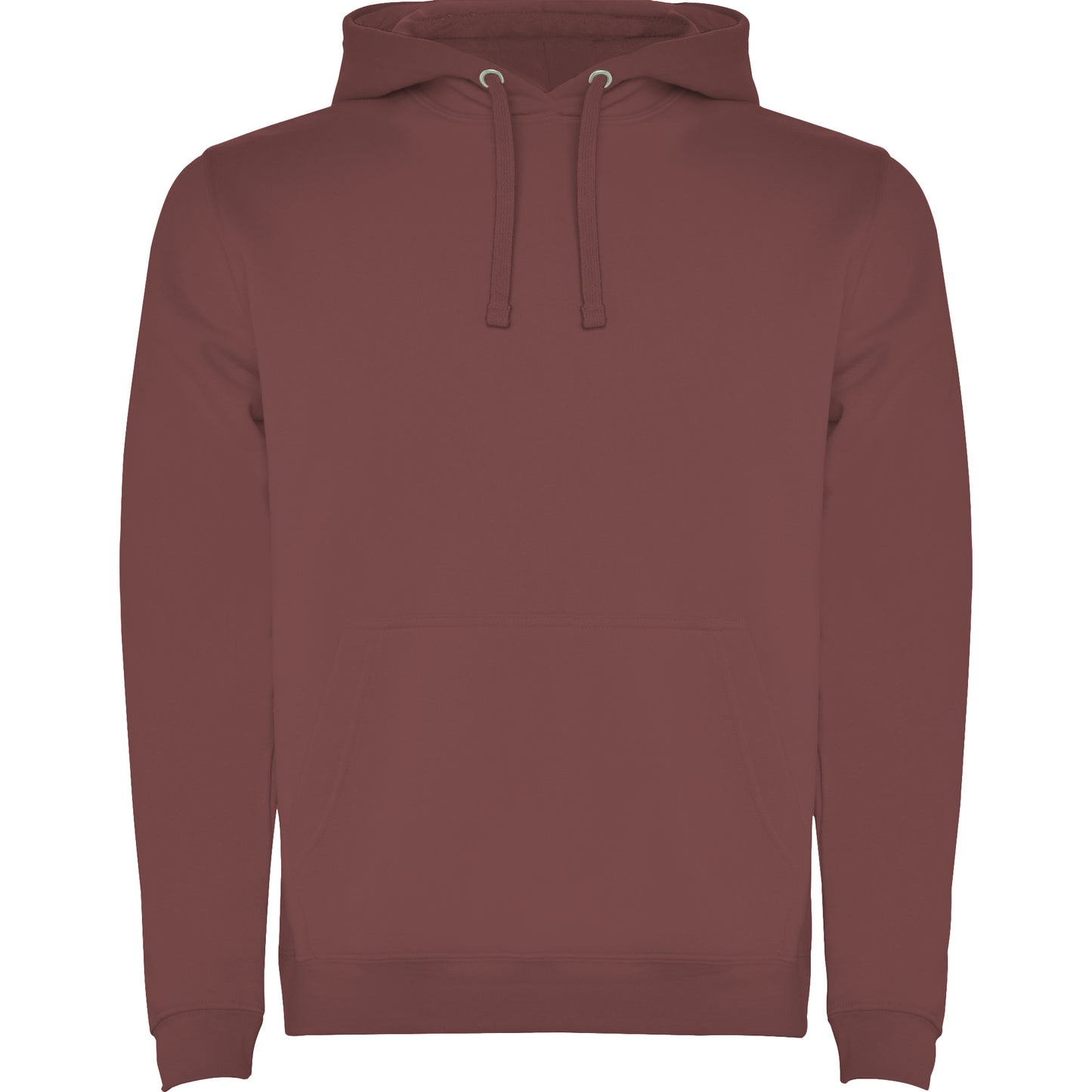 Sweat-shirt homme personnalisable 'Urban' 280 gr/m² - Flock élite