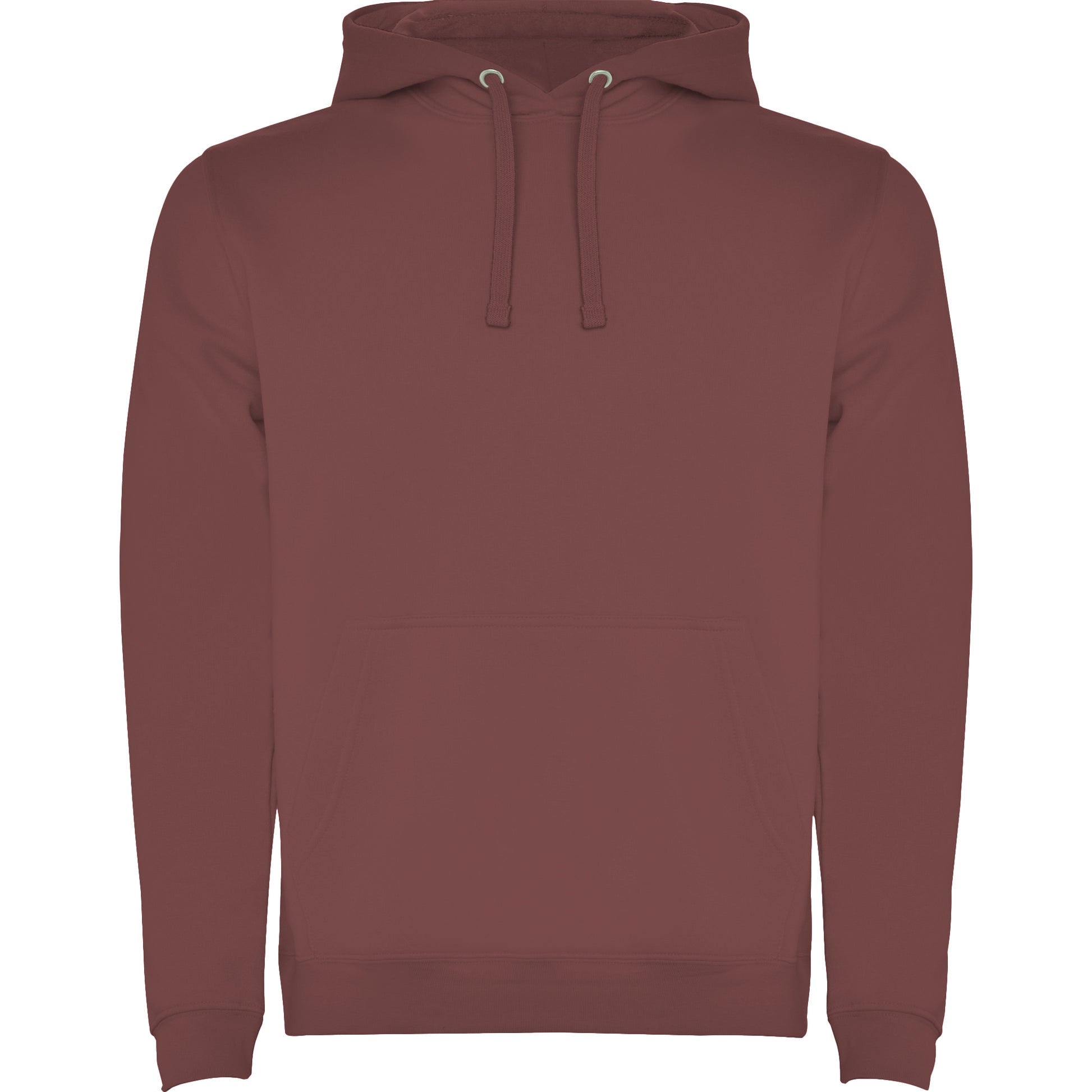 Sweat-shirt homme personnalisable 'Urban' 280 gr/m² - Flock élite