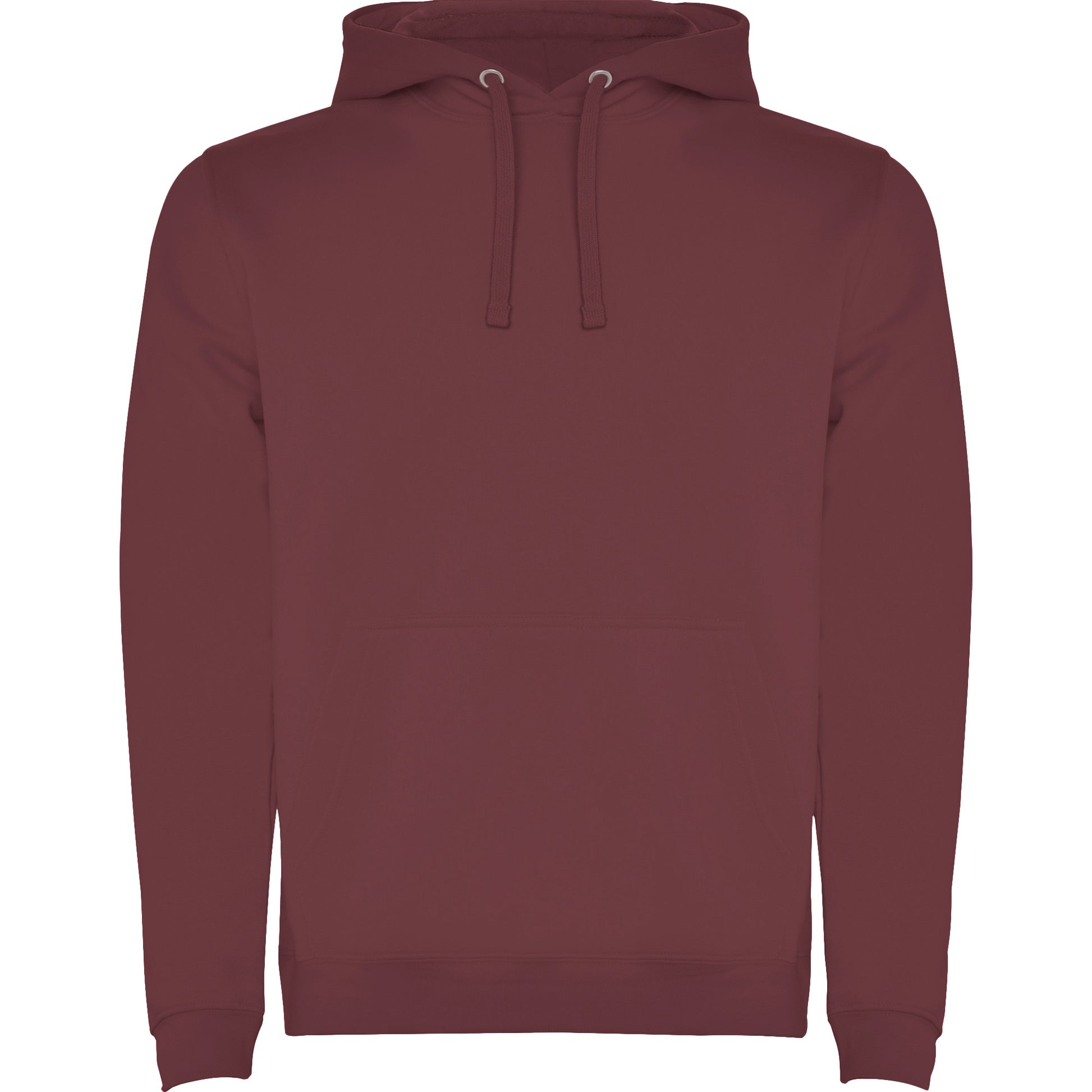 Sweat-shirt homme personnalisable 'Urban' 280 gr/m² - Flock élite