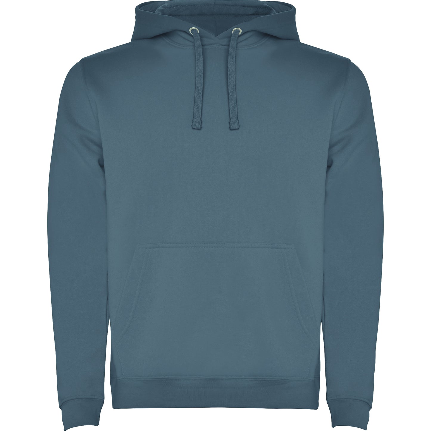 Sweat-shirt homme personnalisable 'Urban' 280 gr/m² - Flock élite