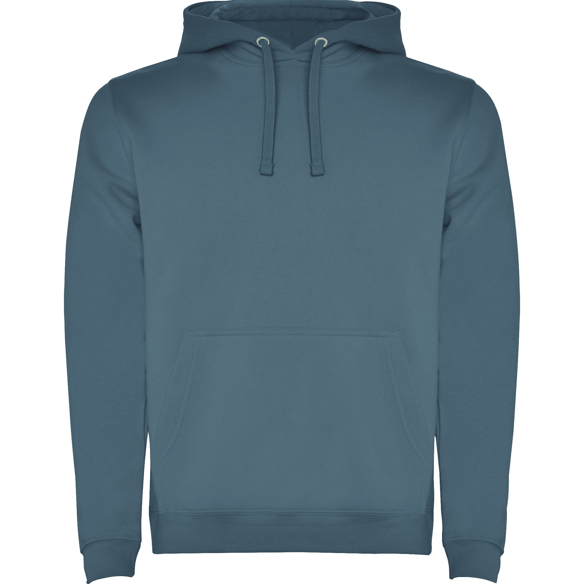 Sweat-shirt homme personnalisable 'Urban' 280 gr/m² - Flock élite
