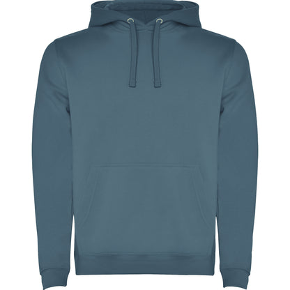 Sweat-shirt homme personnalisable 'Urban' 280 gr/m² - Flock élite
