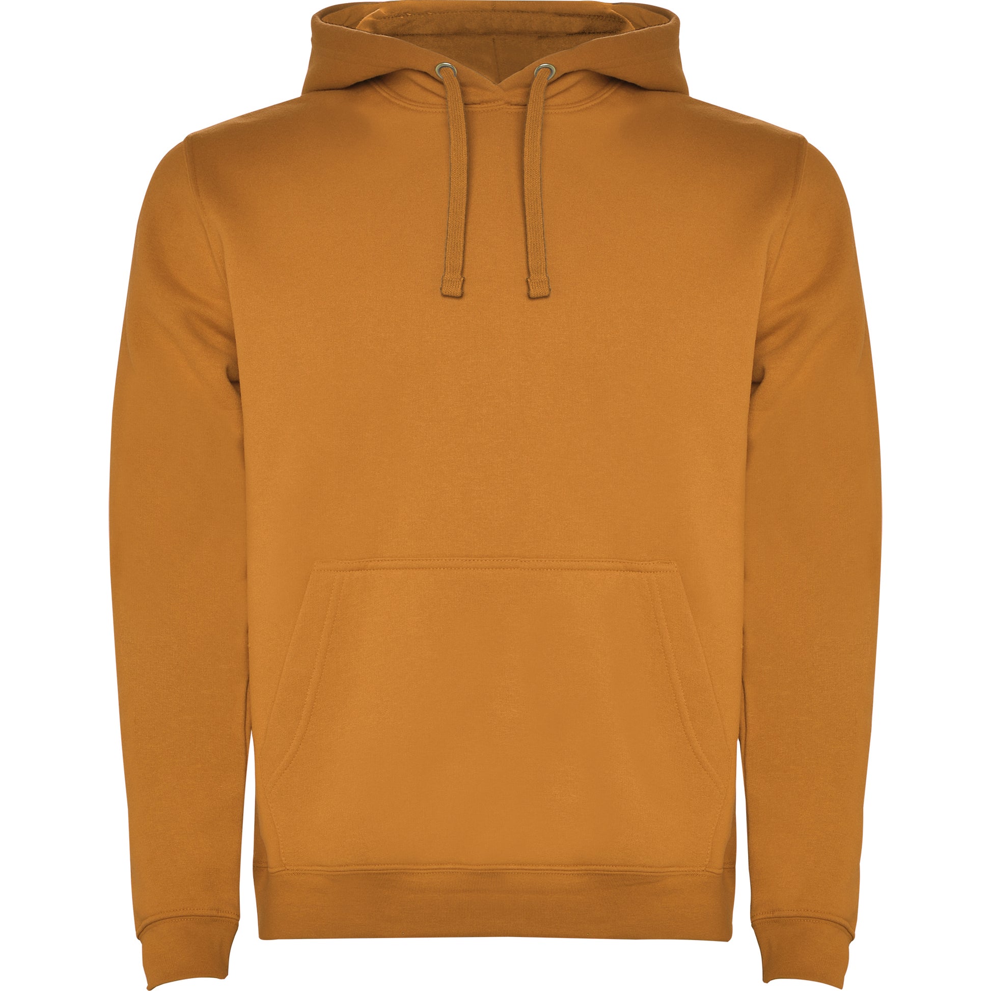 Sweat-shirt homme personnalisable 'Urban' 280 gr/m² - Flock élite