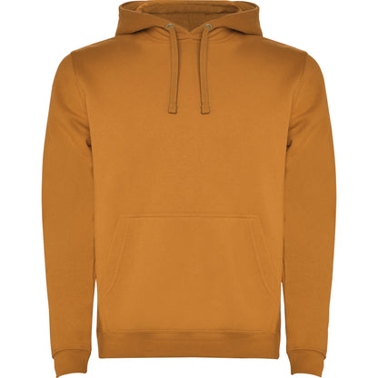 Sweat-shirt homme personnalisable 'Urban' 280 gr/m² - Flock élite