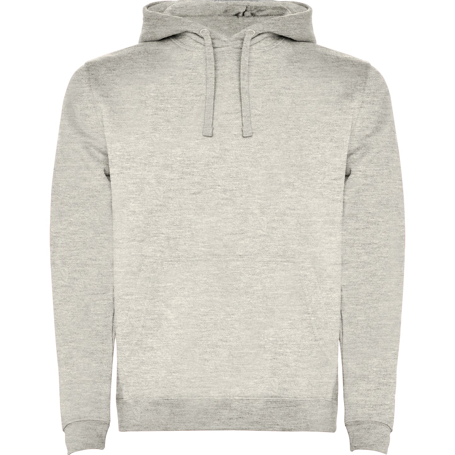 Sweat-shirt homme personnalisable 'Urban' 280 gr/m² - Flock élite