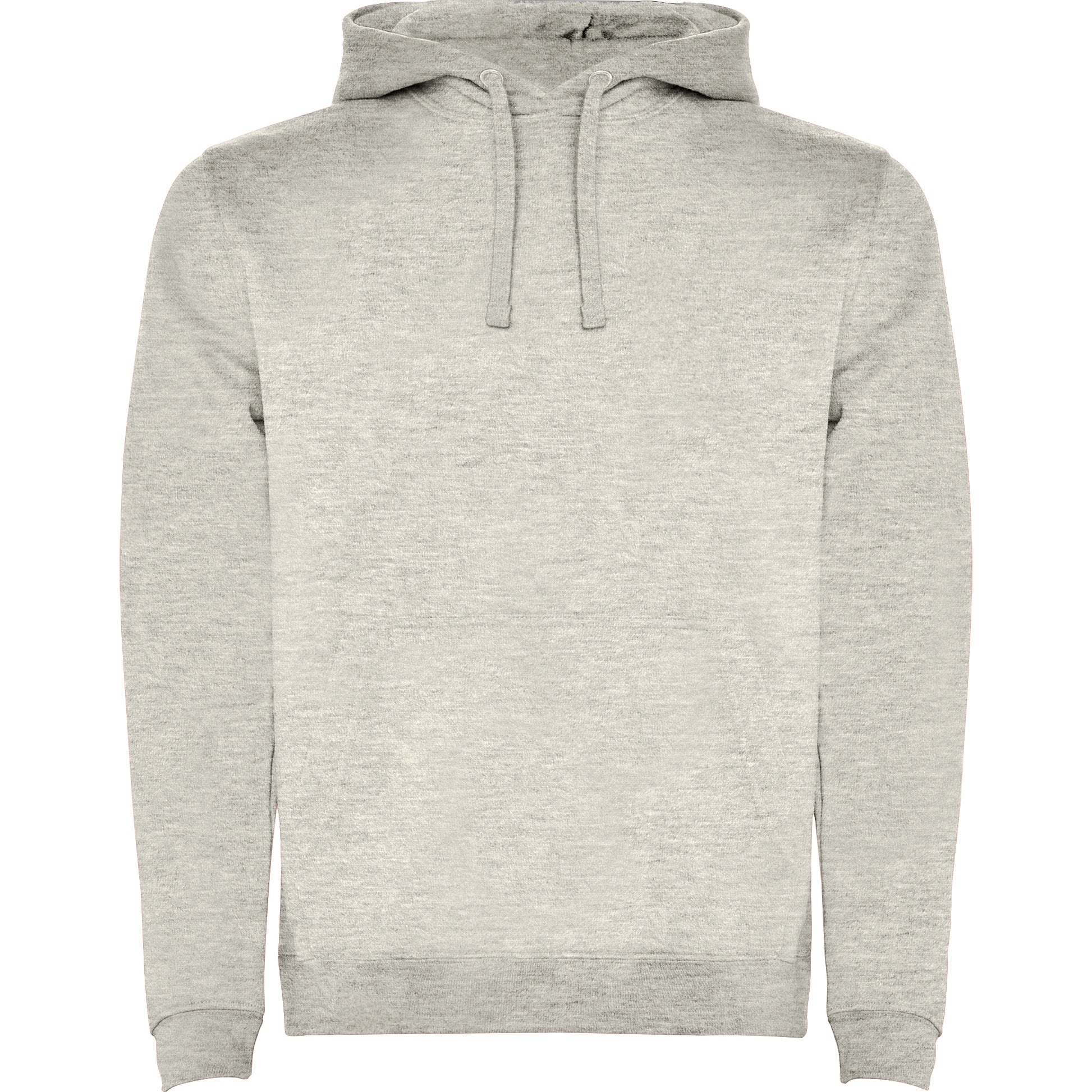 Sweat-shirt homme personnalisable 'Urban' 280 gr/m² - Flock élite