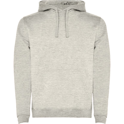 Sweat-shirt homme personnalisable 'Urban' 280 gr/m² - Flock élite
