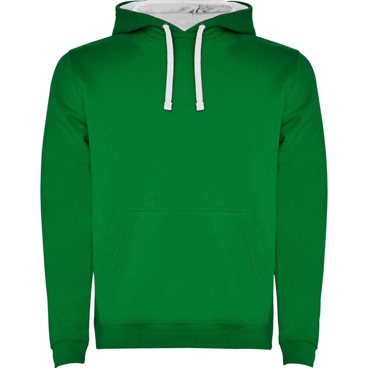 Sweat-shirt enfant personnalisable 'Urban' 280 gr/m² - Flock élite