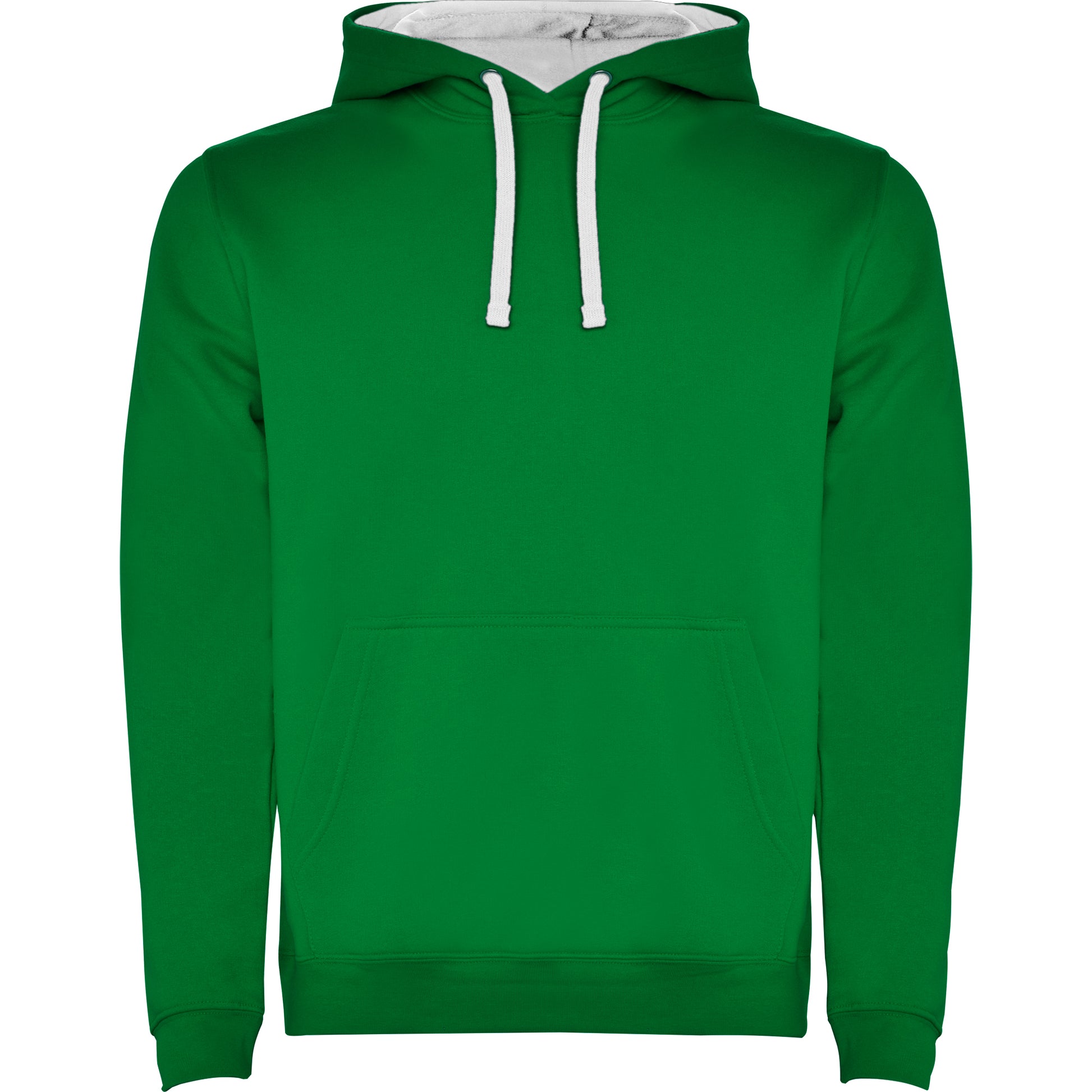 Sweat-shirt enfant personnalisable 'Urban' 280 gr/m² - Flock élite