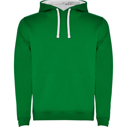 Sweat-shirt enfant personnalisable 'Urban' 280 gr/m² - Flock élite