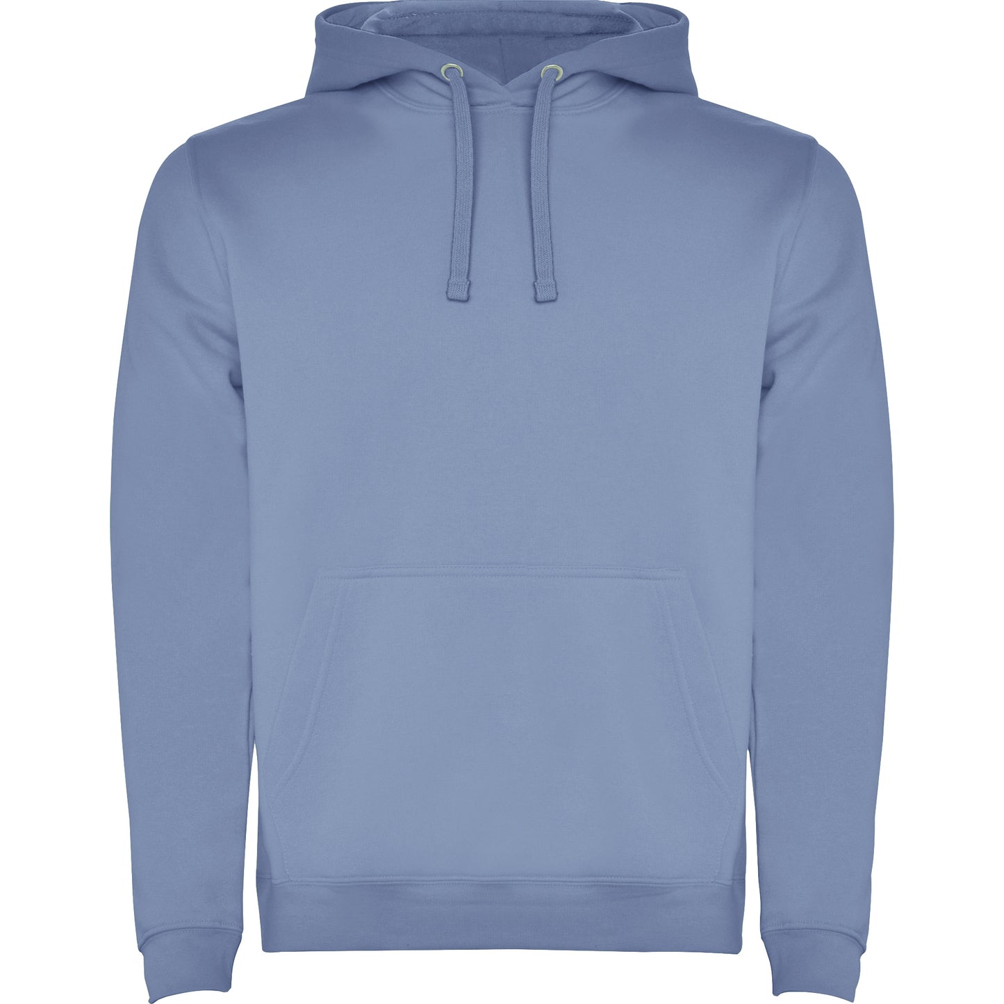 Sweat-shirt homme personnalisable 'Urban' 280 gr/m² - Flock élite
