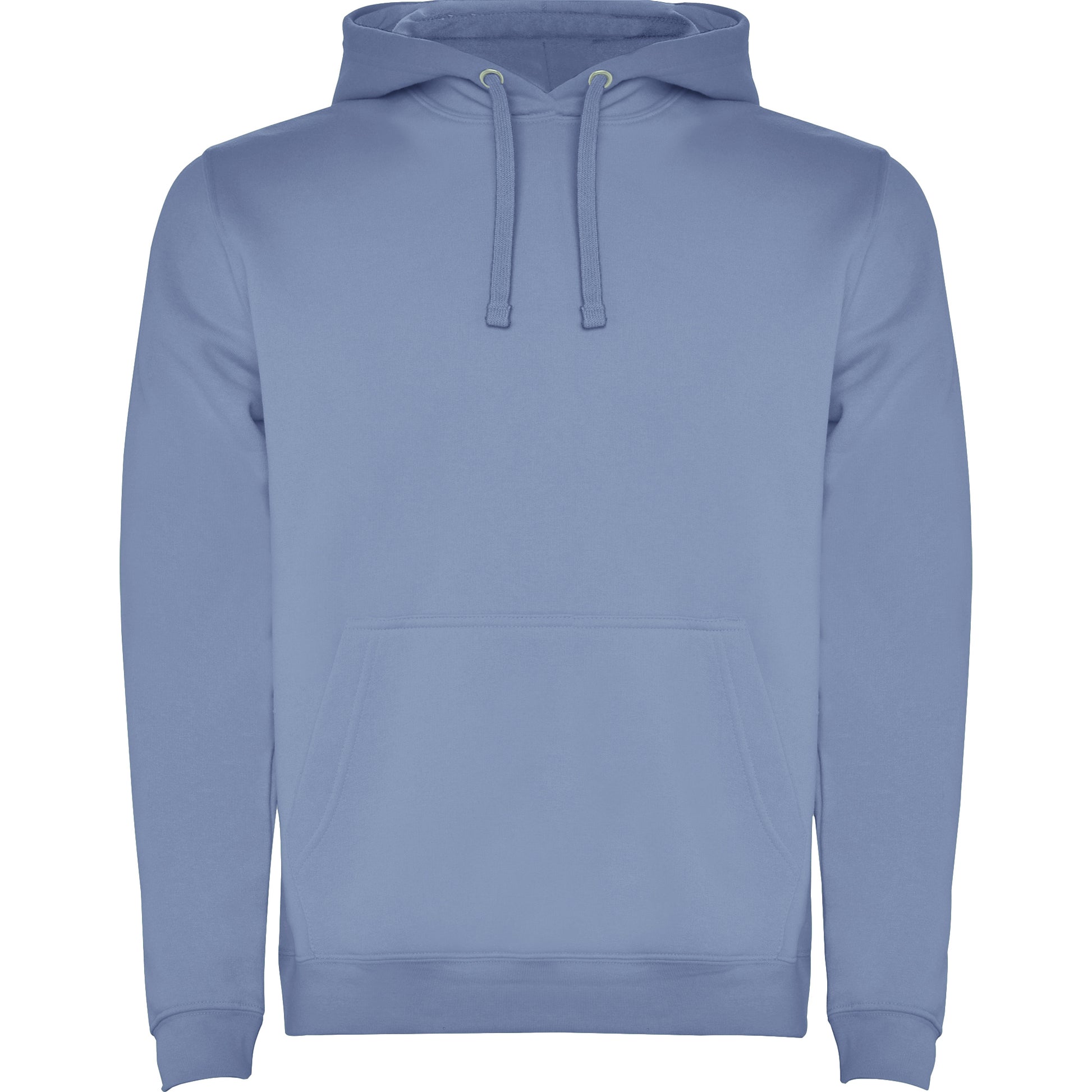 Sweat-shirt homme personnalisable 'Urban' 280 gr/m² - Flock élite