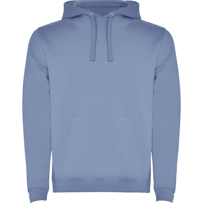 Sweat-shirt homme personnalisable 'Urban' 280 gr/m² - Flock élite