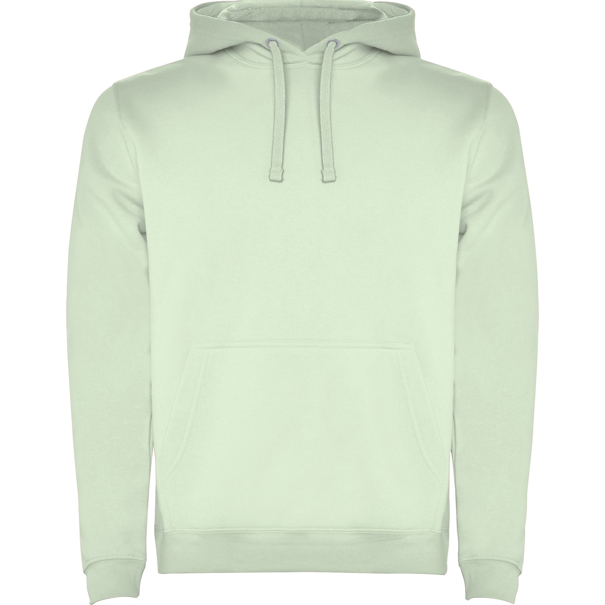 Sweat-shirt homme personnalisable 'Urban' 280 gr/m² - Flock élite