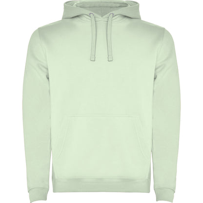 Sweat-shirt homme personnalisable 'Urban' 280 gr/m² - Flock élite