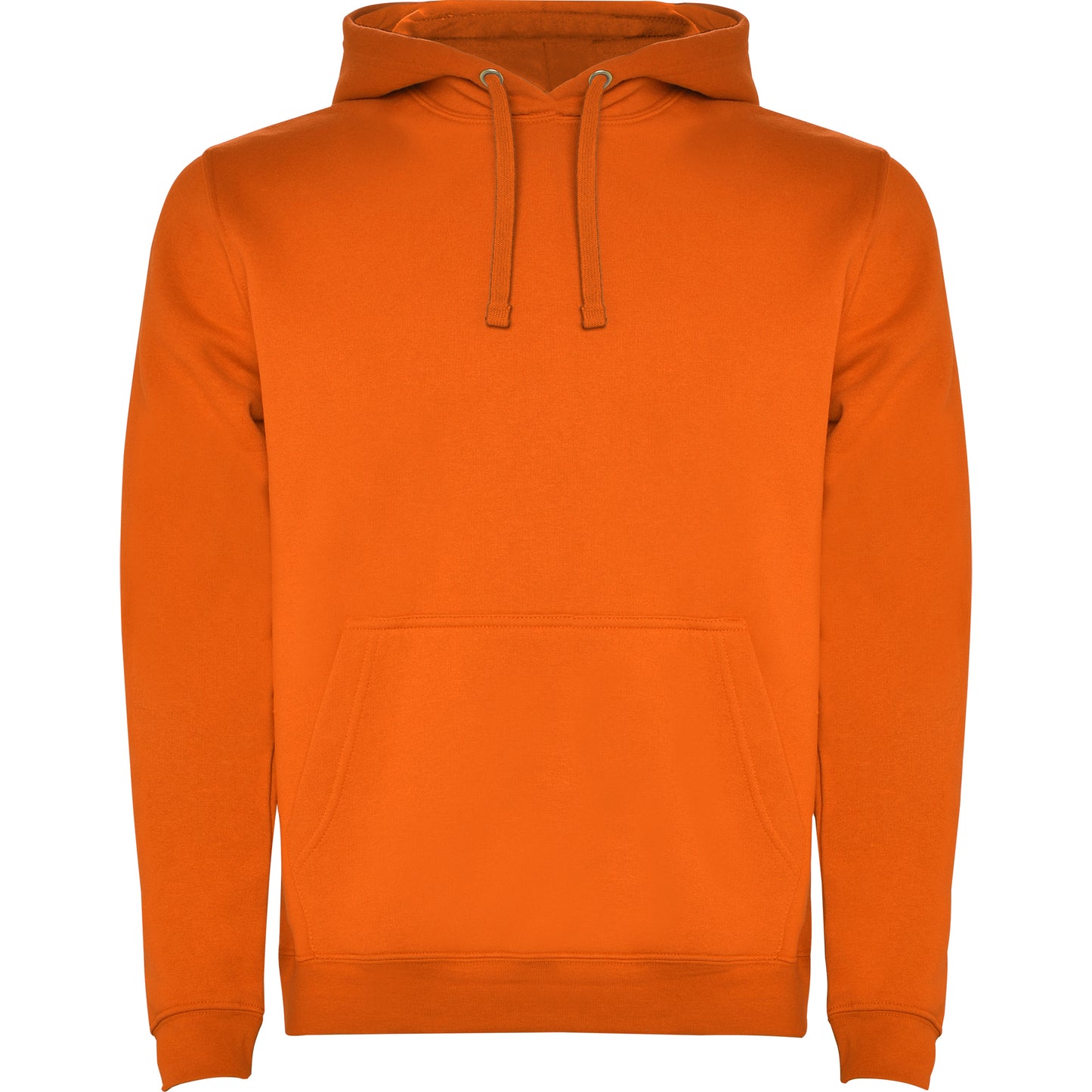 Sweat-shirt homme personnalisable 'Urban' 280 gr/m² - Flock élite