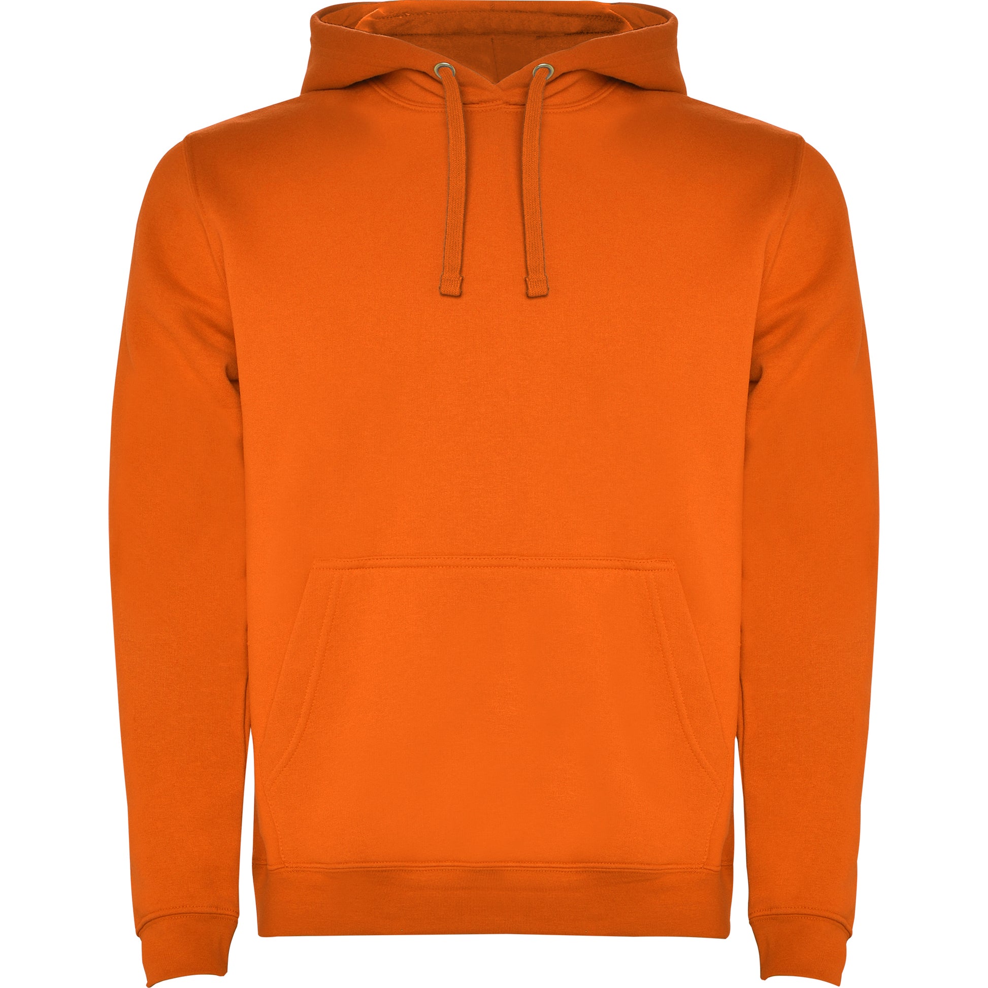 Sweat-shirt homme personnalisable 'Urban' 280 gr/m² - Flock élite
