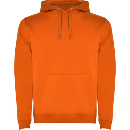 Sweat-shirt homme personnalisable 'Urban' 280 gr/m² - Flock élite