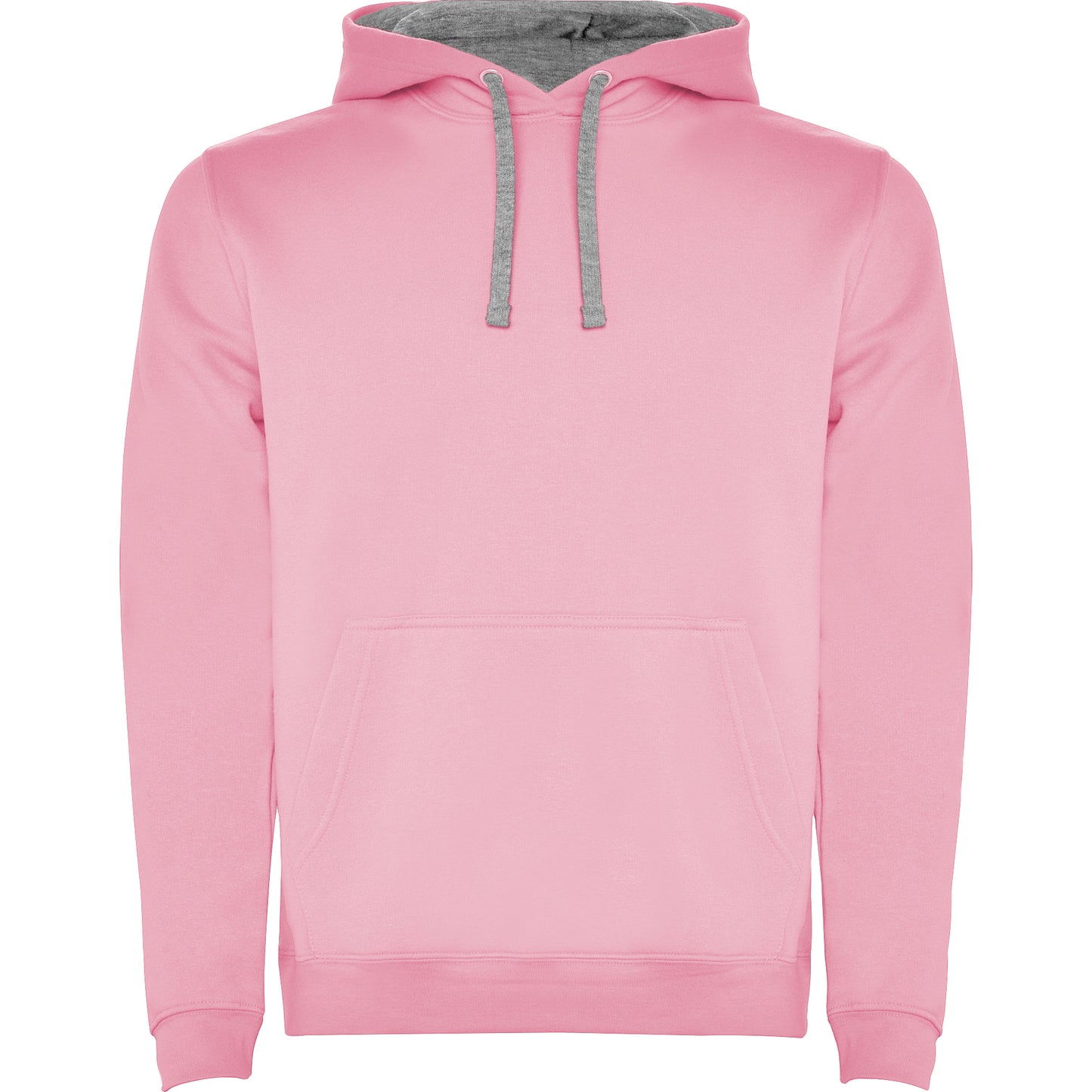 Sweat-shirt enfant personnalisable 'Urban' 280 gr/m² - Flock élite