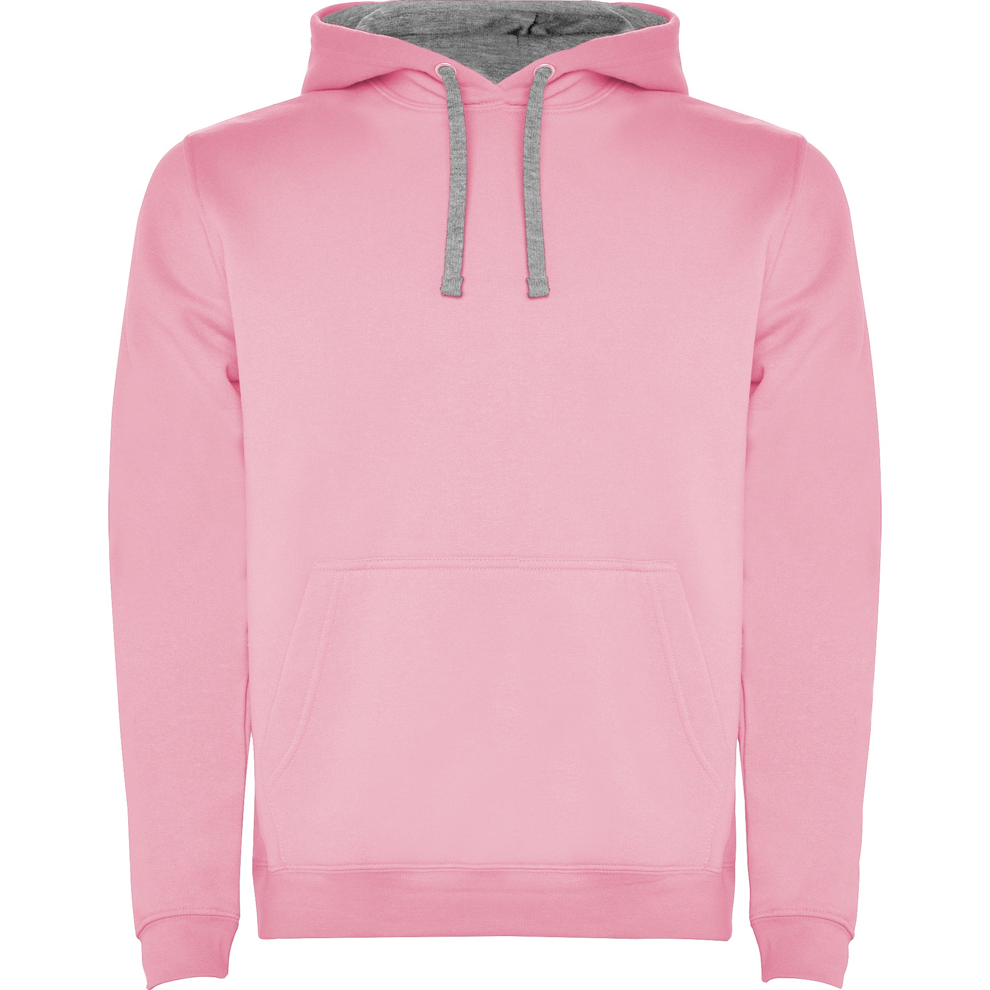 Sweat-shirt enfant personnalisable 'Urban' 280 gr/m² - Flock élite