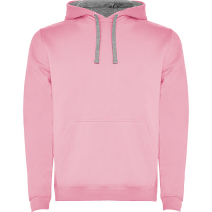 Sweat-shirt enfant personnalisable 'Urban' 280 gr/m² - Flock élite