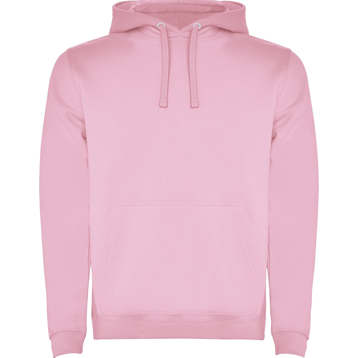 Sweat-shirt enfant personnalisable 'Urban' 280 gr/m² - Flock élite