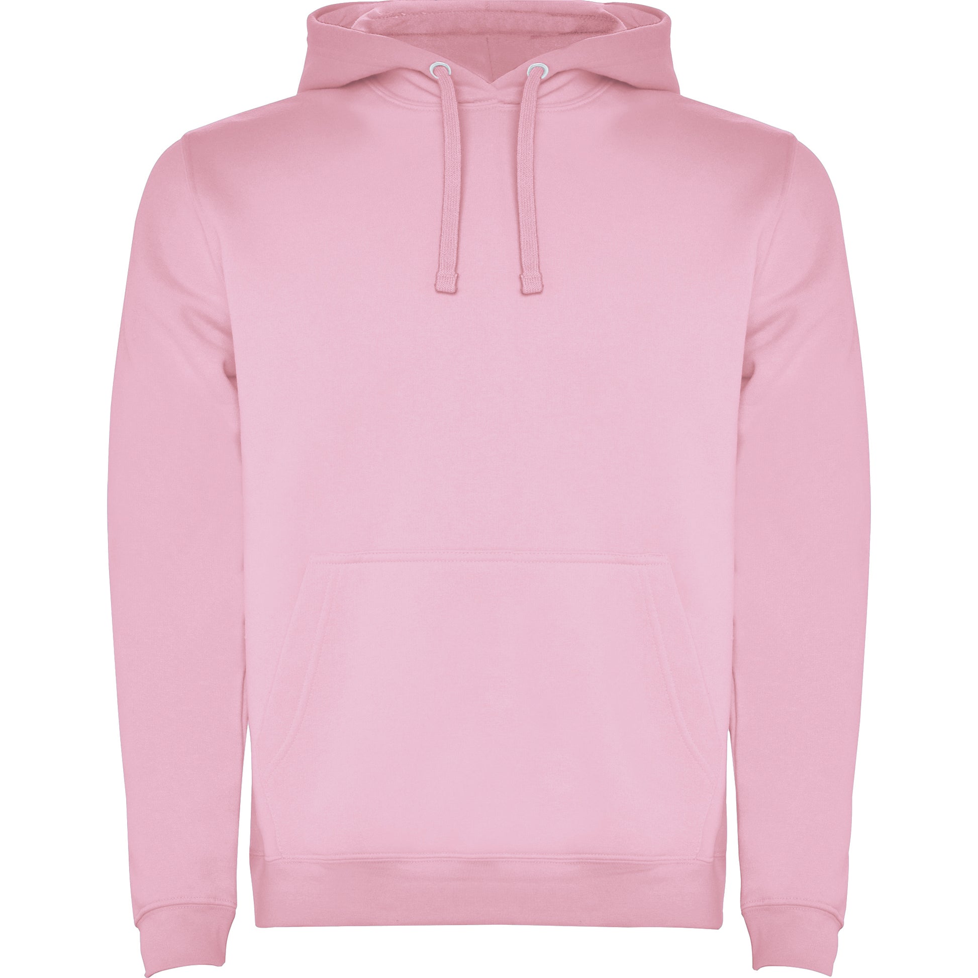 Sweat-shirt enfant personnalisable 'Urban' 280 gr/m² - Flock élite