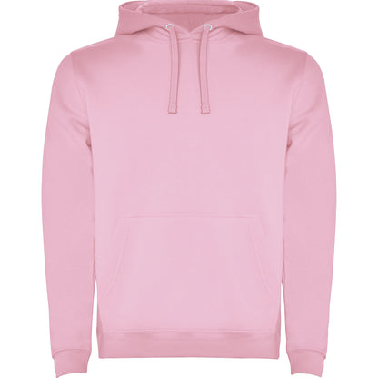 Sweat-shirt enfant personnalisable 'Urban' 280 gr/m² - Flock élite
