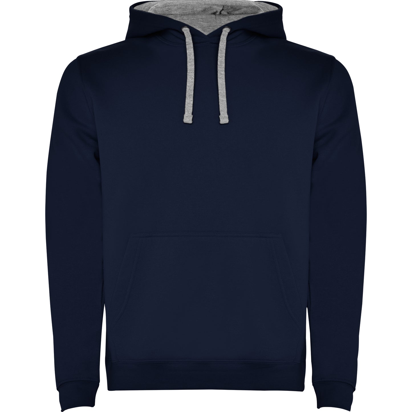 Sweat-shirt enfant personnalisable 'Urban' 280 gr/m² - Flock élite