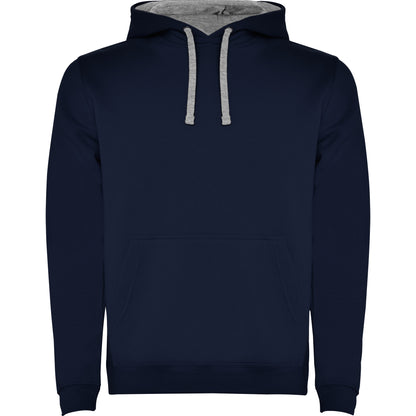 Sweat-shirt enfant personnalisable 'Urban' 280 gr/m² - Flock élite