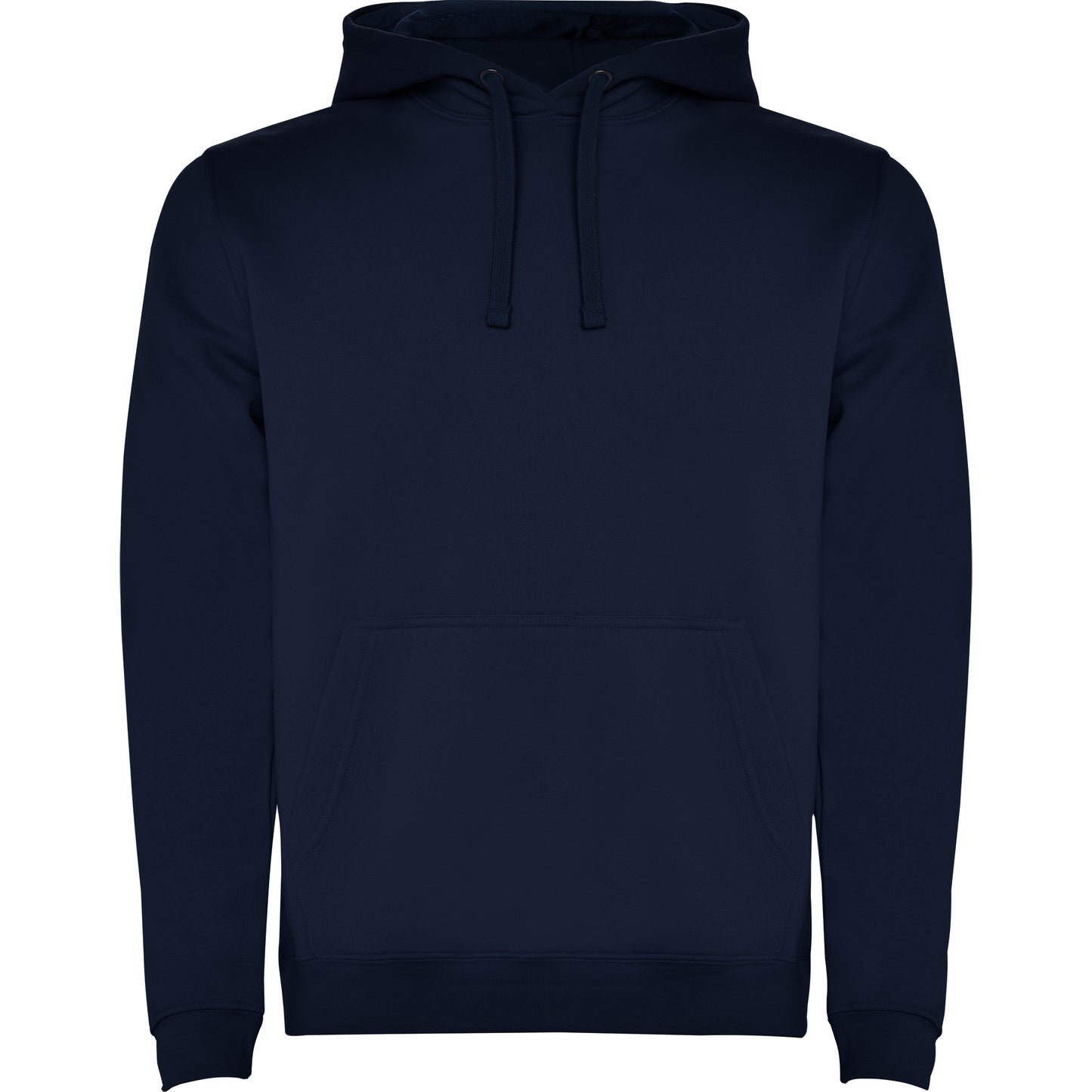 Sweat-shirt enfant personnalisable 'Urban' 280 gr/m² - Flock élite