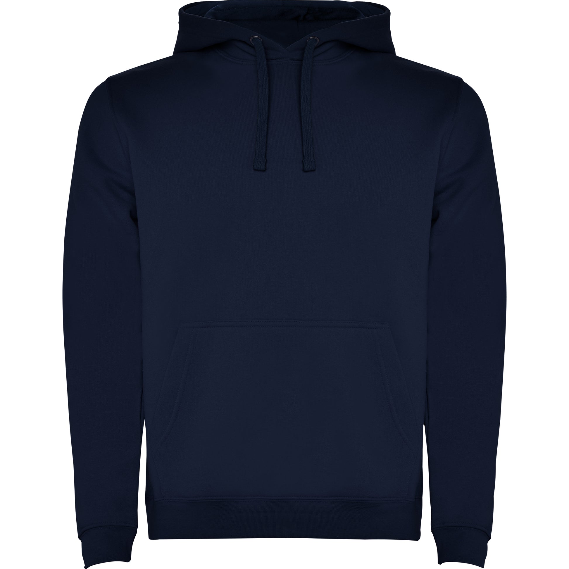 Sweat-shirt enfant personnalisable 'Urban' 280 gr/m² - Flock élite