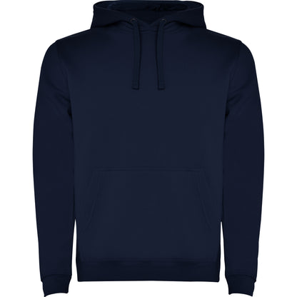 Sweat-shirt enfant personnalisable 'Urban' 280 gr/m² - Flock élite