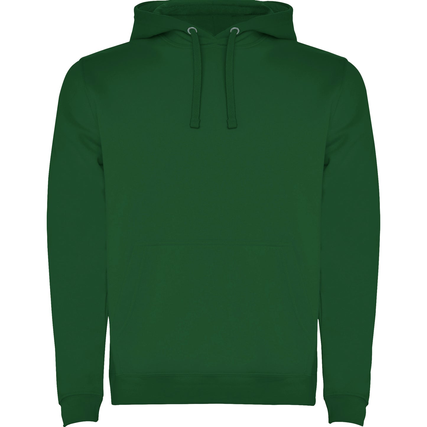 Sweat-shirt homme personnalisable 'Urban' 280 gr/m² - Flock élite