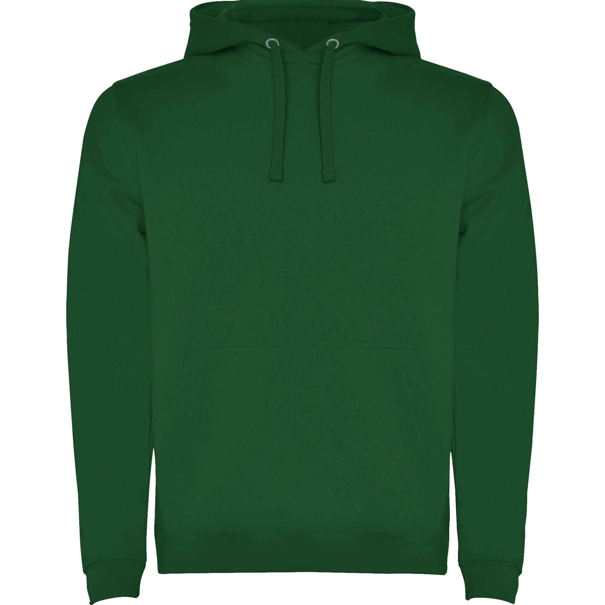 Sweat-shirt homme personnalisable 'Urban' 280 gr/m² - Flock élite