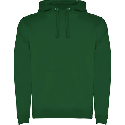 Sweat-shirt homme personnalisable 'Urban' 280 gr/m² - Flock élite
