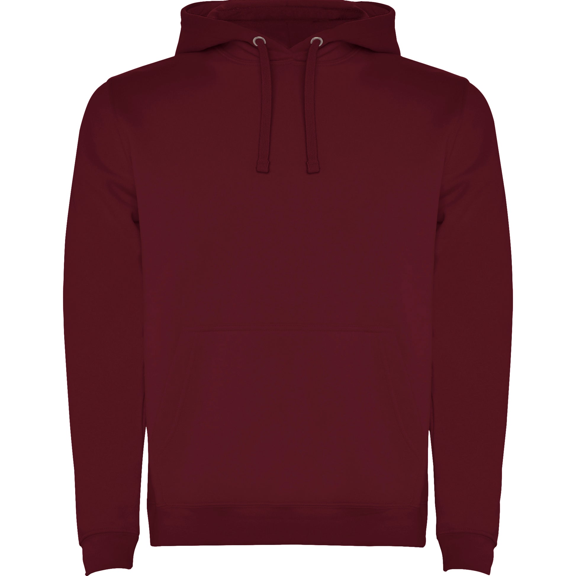 Sweat-shirt homme personnalisable 'Urban' 280 gr/m² - Flock élite