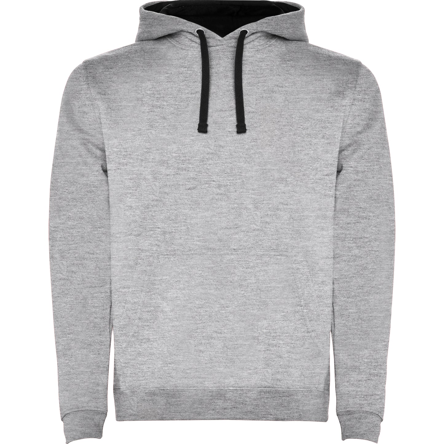 Sweat-shirt enfant personnalisable 'Urban' 280 gr/m² - Flock élite
