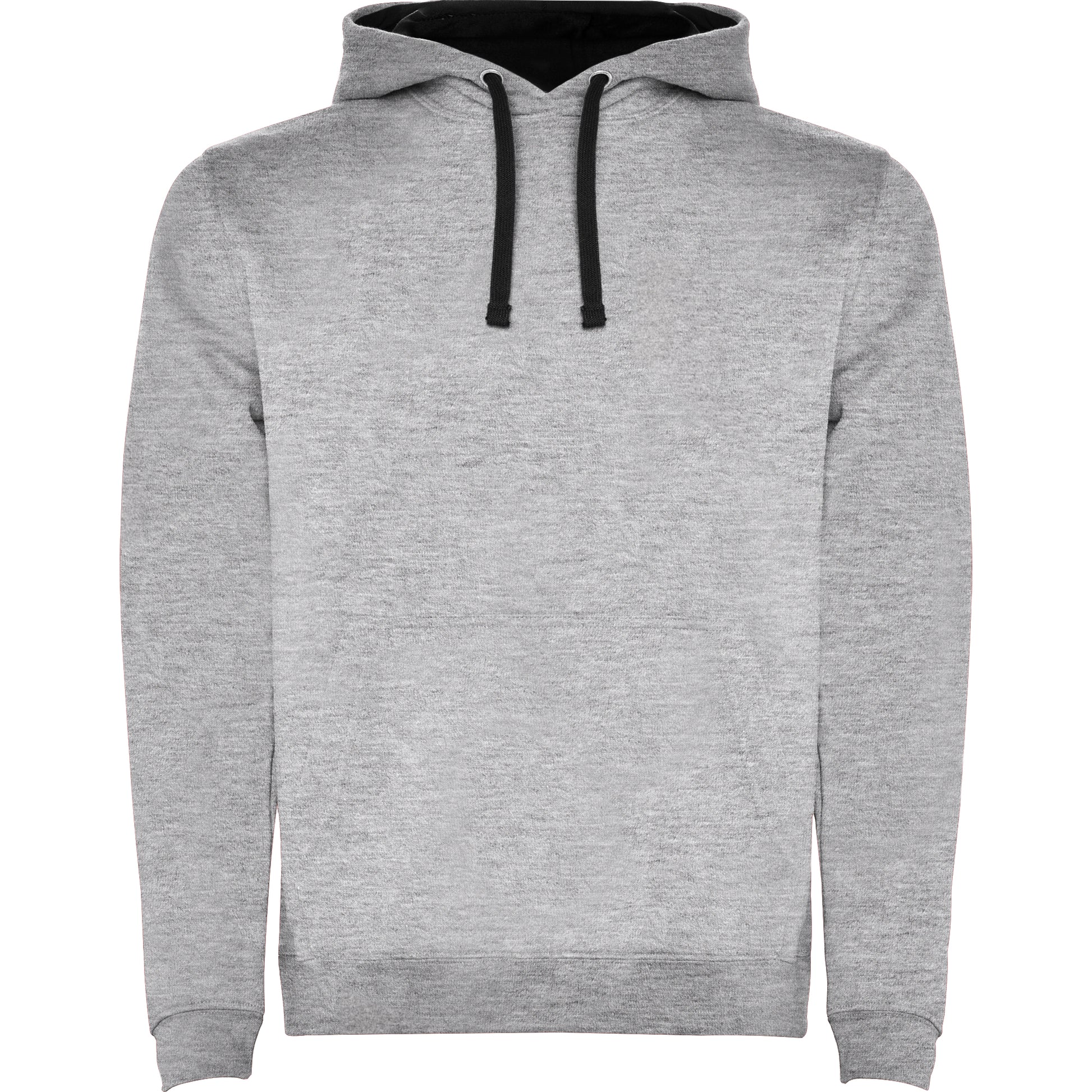 Sweat-shirt enfant personnalisable 'Urban' 280 gr/m² - Flock élite