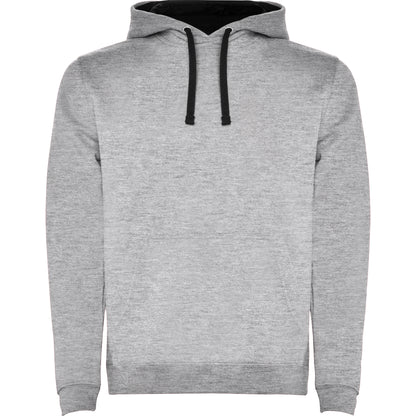 Sweat-shirt enfant personnalisable 'Urban' 280 gr/m² - Flock élite