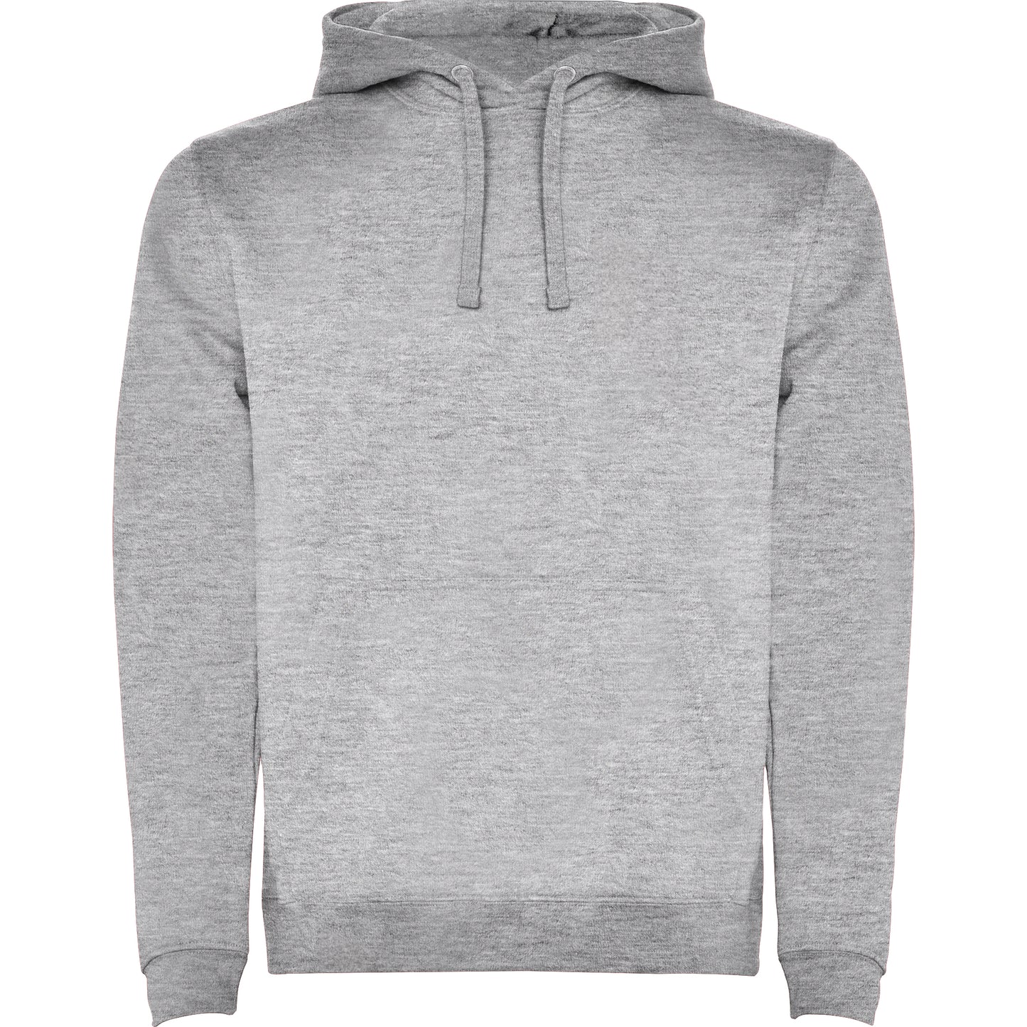 Sweat-shirt enfant personnalisable 'Urban' 280 gr/m² - Flock élite