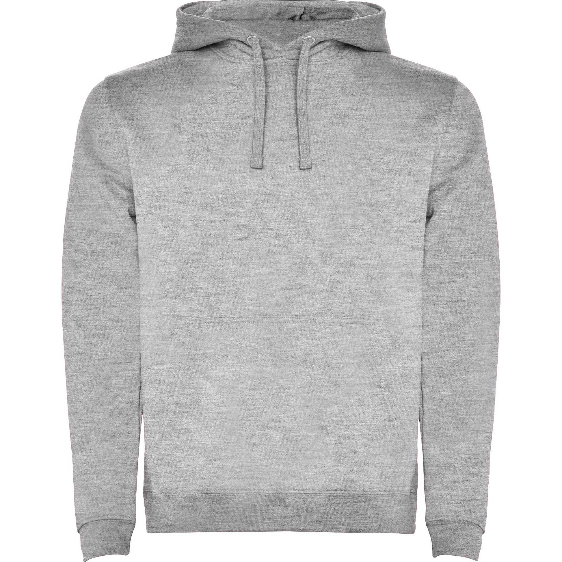Sweat-shirt enfant personnalisable 'Urban' 280 gr/m² - Flock élite