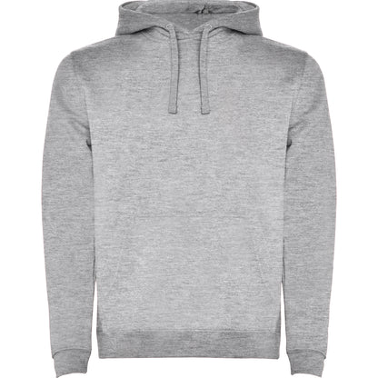 Sweat-shirt enfant personnalisable 'Urban' 280 gr/m² - Flock élite