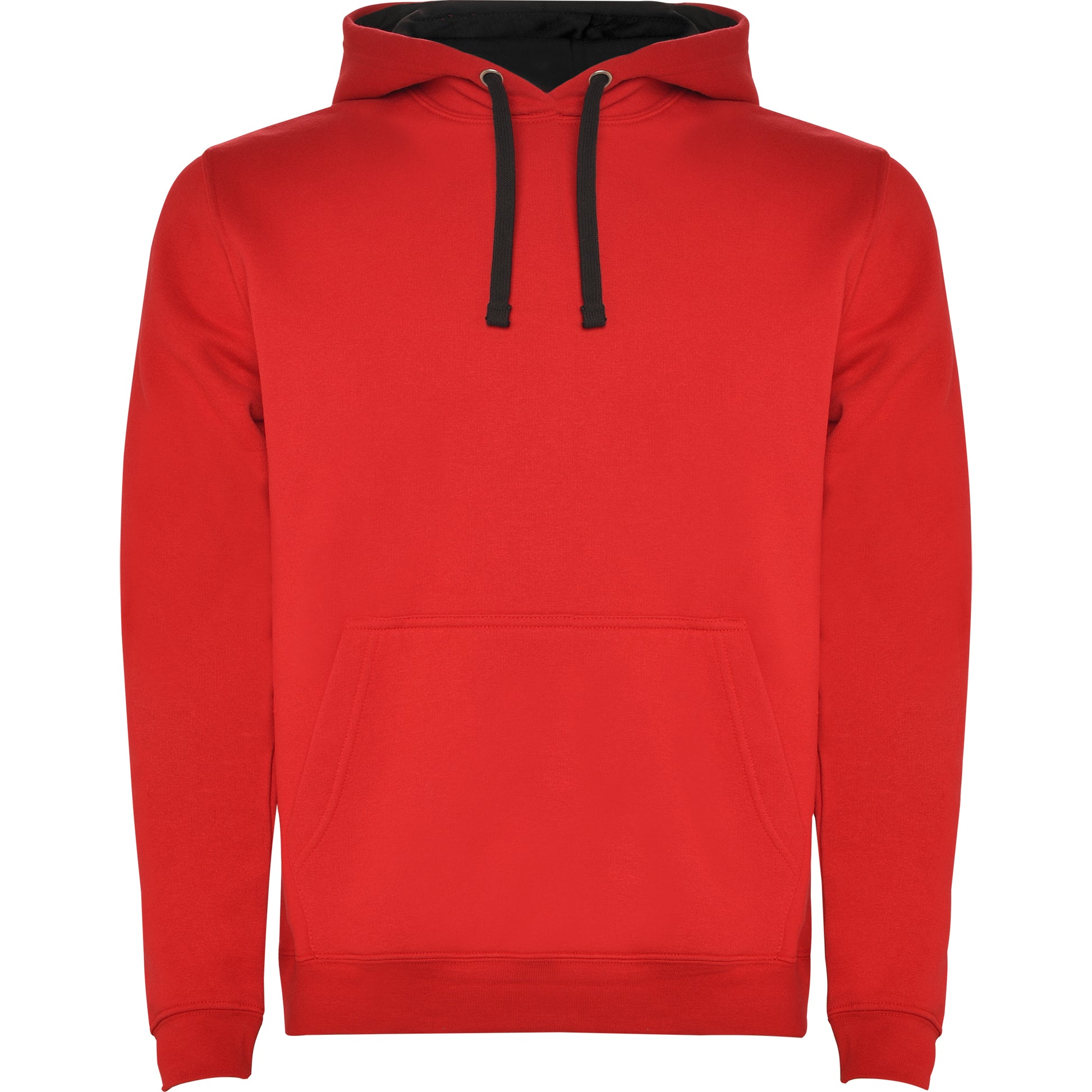 Sweat-shirt enfant personnalisable 'Urban' 280 gr/m² - Flock élite