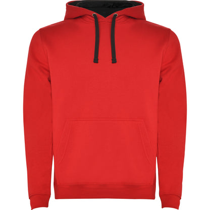Sweat-shirt enfant personnalisable 'Urban' 280 gr/m² - Flock élite