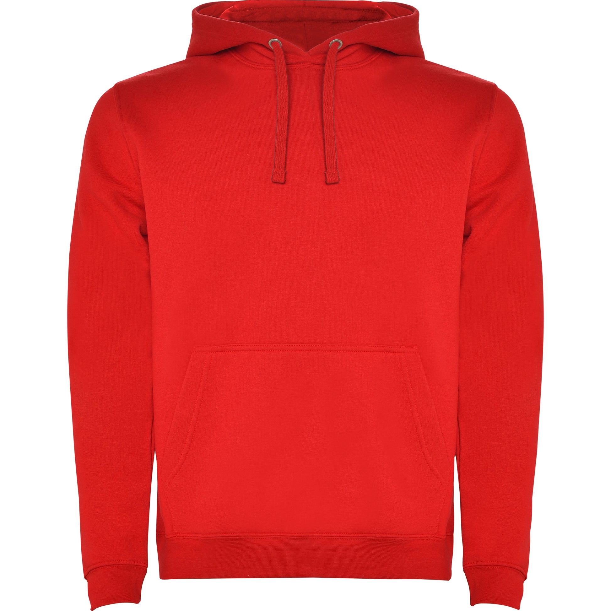 Sweat-shirt enfant personnalisable 'Urban' 280 gr/m² - Flock élite