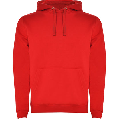 Sweat-shirt enfant personnalisable 'Urban' 280 gr/m² - Flock élite