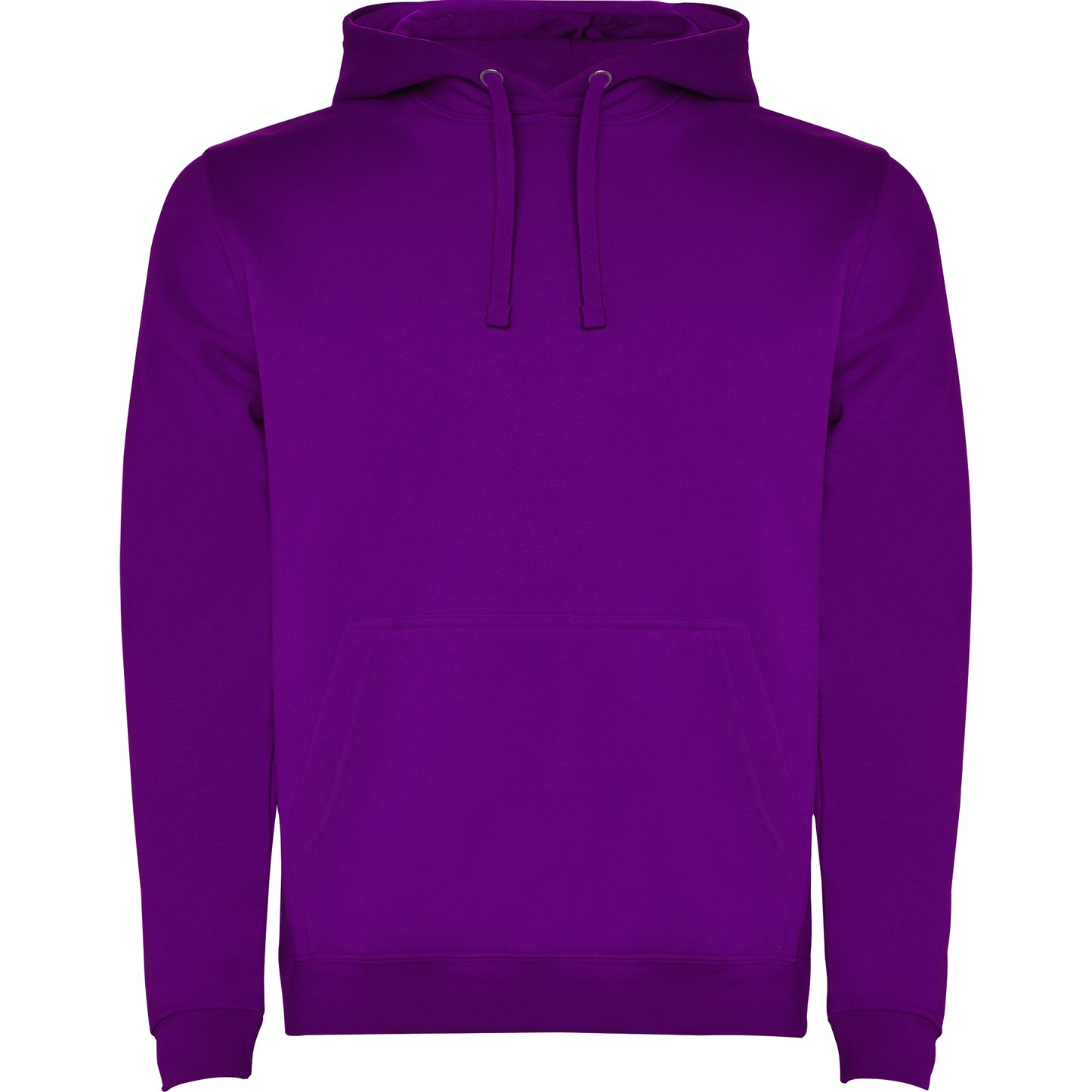 Sweat-shirt enfant personnalisable 'Urban' 280 gr/m² - Flock élite