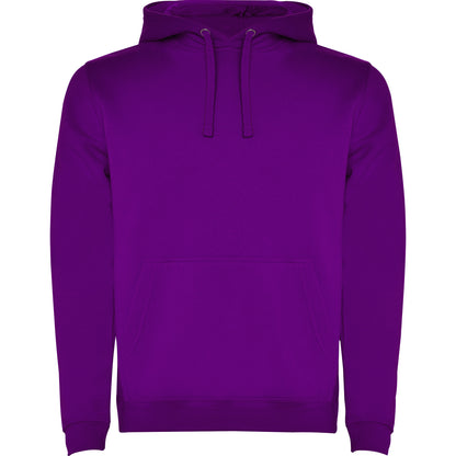 Sweat-shirt enfant personnalisable 'Urban' 280 gr/m² - Flock élite